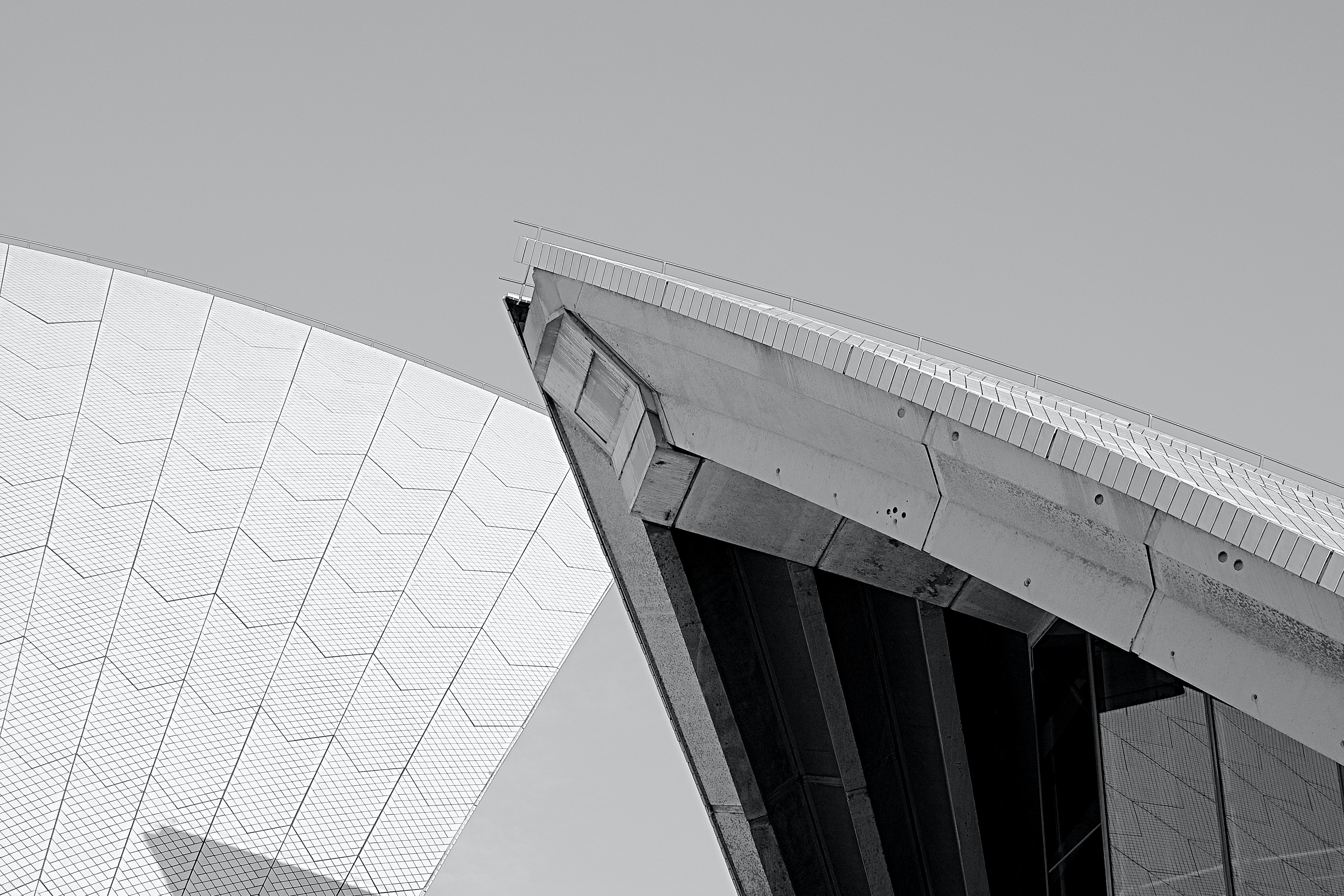 BUSINESS DEVELOPMENT & ACCOUNT MANAGER – NSW