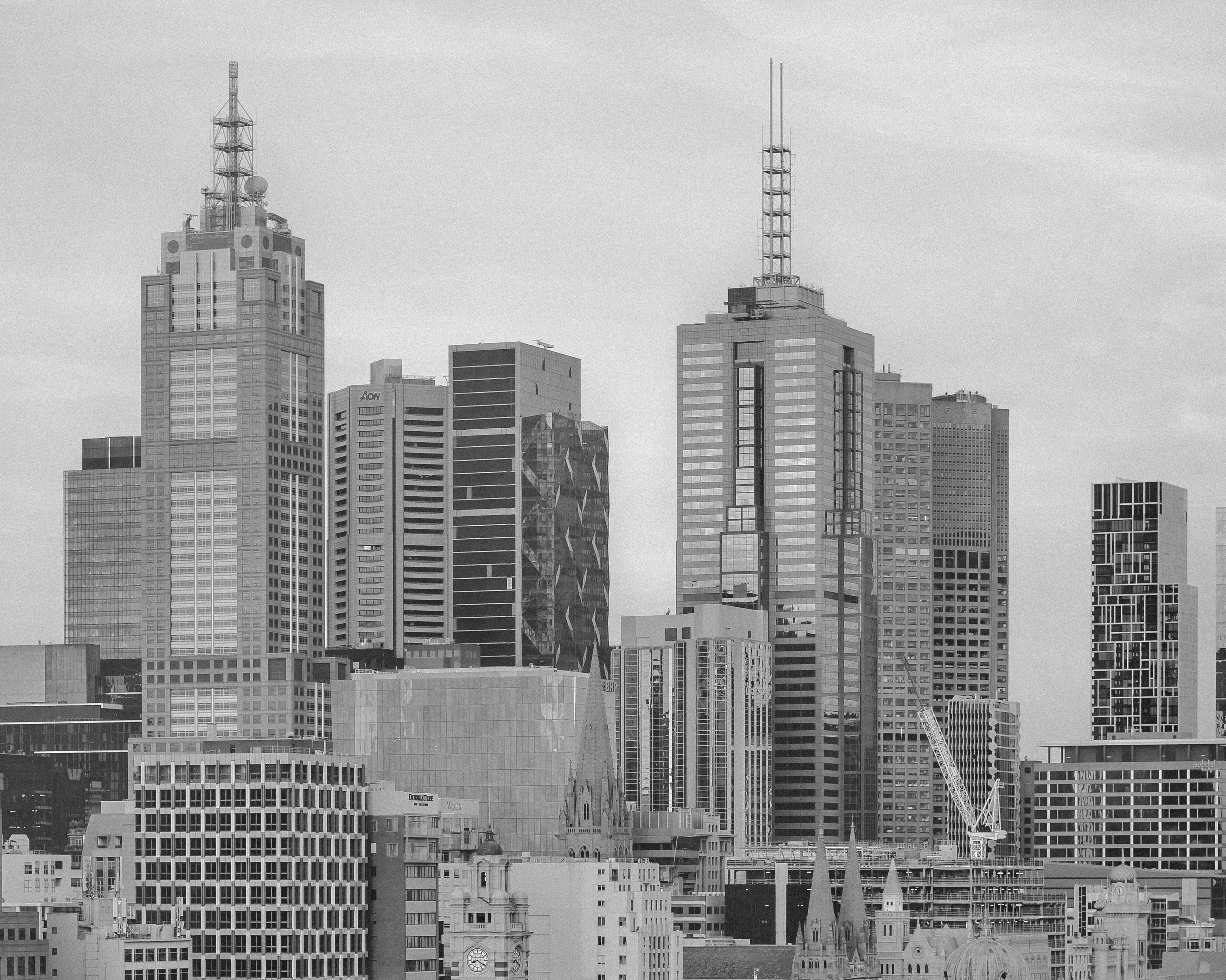 ACCOUNTS SUPERSTAR – ALLROUNDER