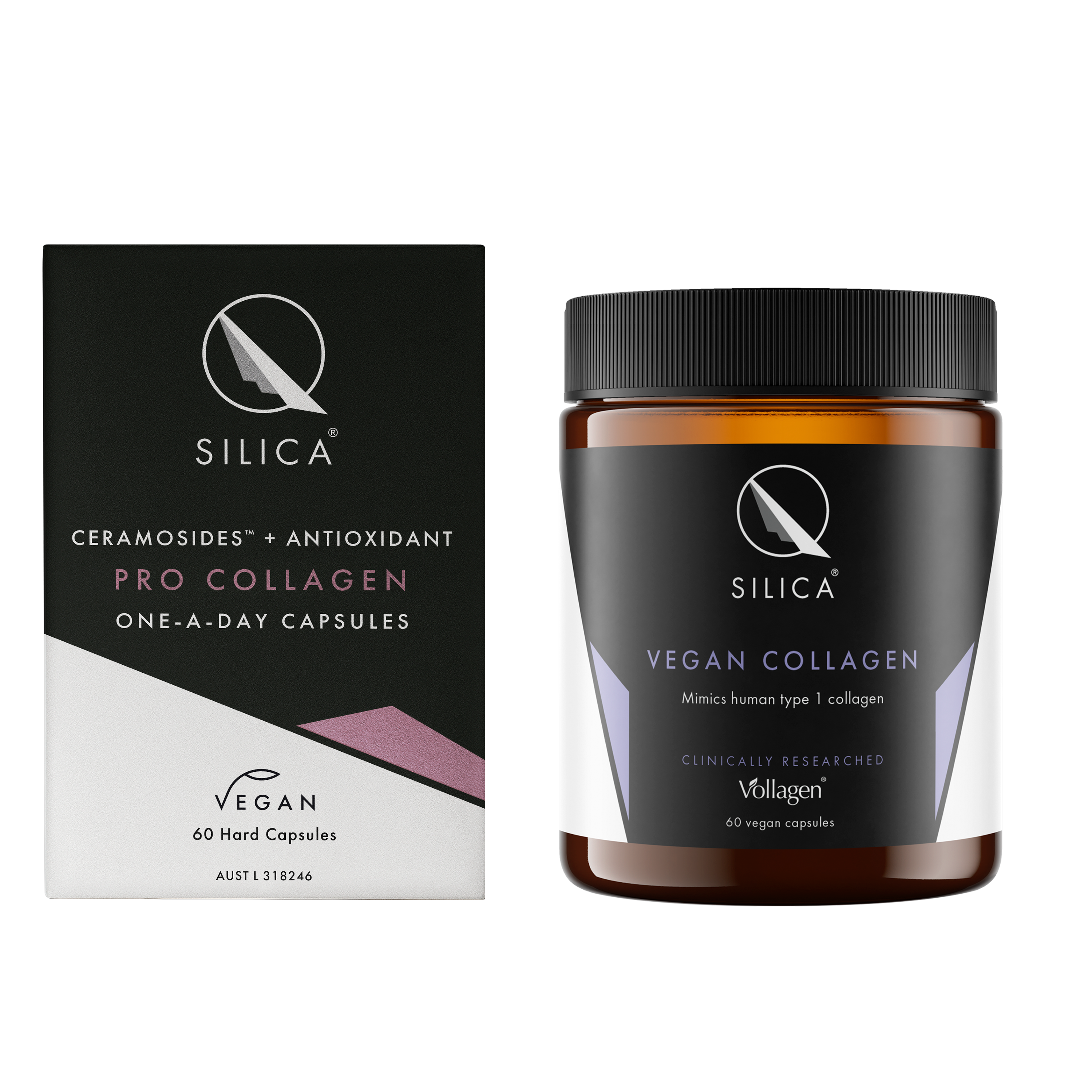 Complete Collagen Bundle