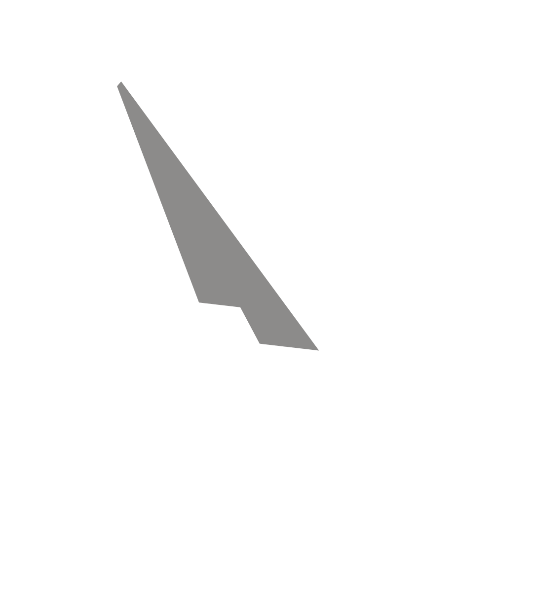 Qsilica