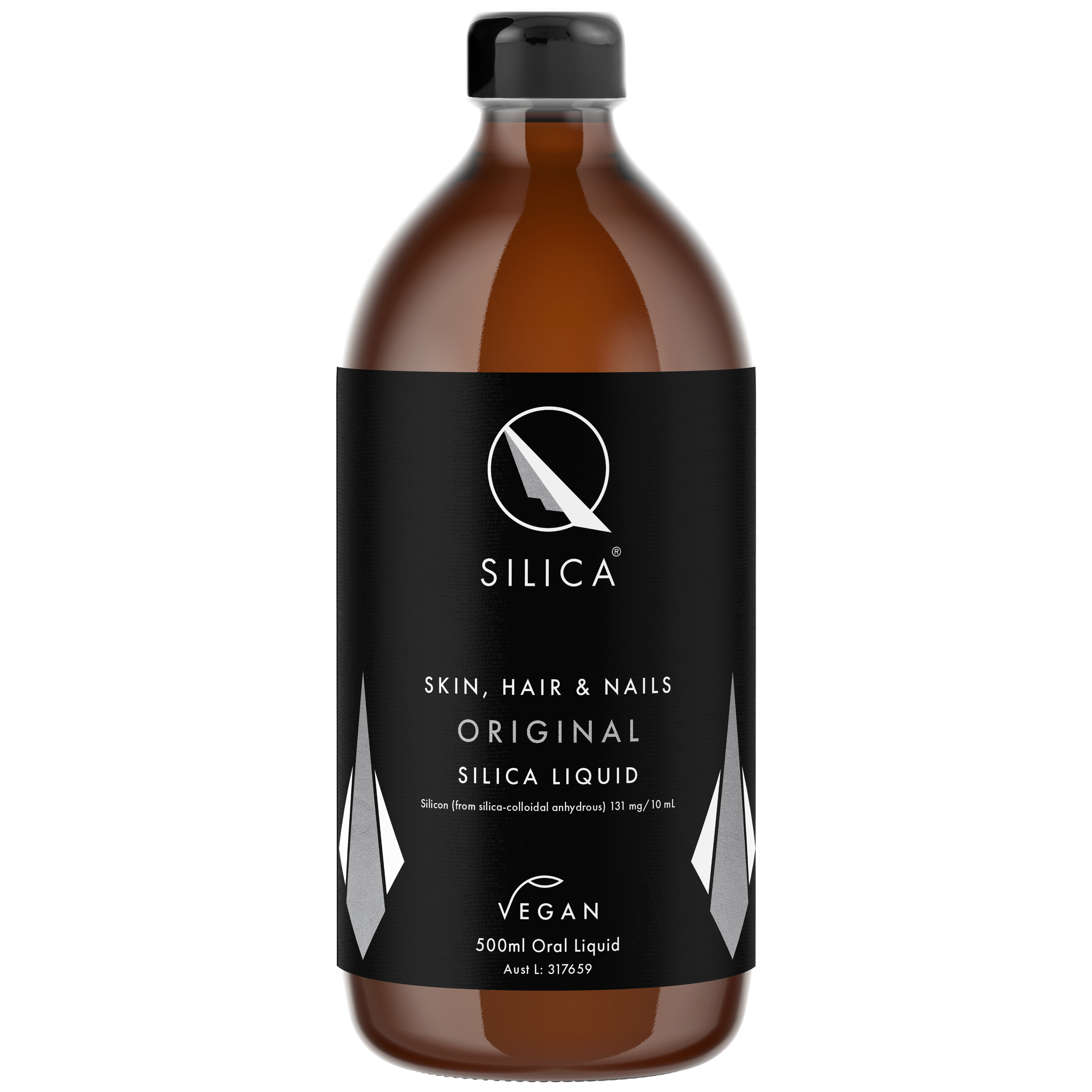 ORIGINAL Liquid